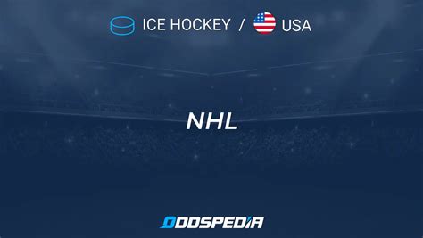 nhl tipsters|NHL Predictions → The Best Free NHL Picks Today .